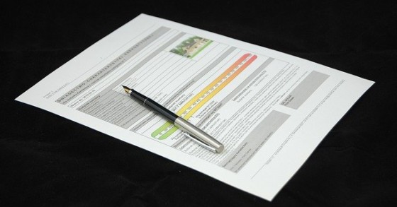 Dove sarà obbligatorio il green pass a partire dal 6 agosto