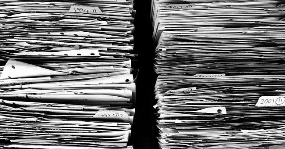 Fine sospensione cartelle esattoriali dell'Agenzia delle Entrate, cosa succederà adesso?