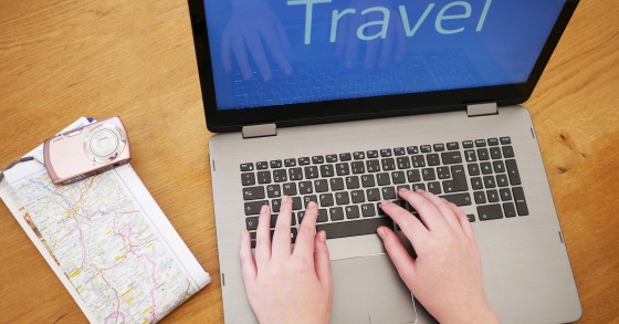 Mercato turistico, cos'è e in che consiste l'effetto Billboard