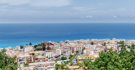 Unde găsești cele mai ieftine case din Italia?