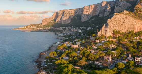 Proprietăți ieftine sub 50k în Italia