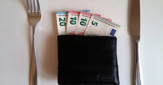 Superbonus 110 per residenti estero