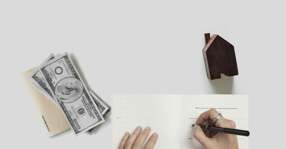 Superbonus 110 e capienza fiscale, i chiarimenti del Fisco