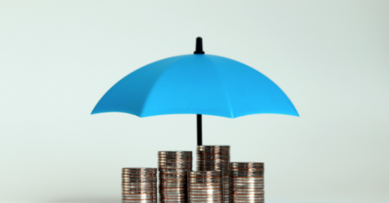 L'importanza di risparmiare denaro in vista del proprio pensionamento