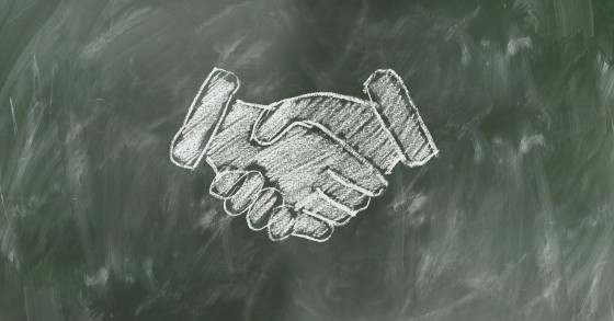 Come saranno assunti i 500 professionisti che gestiranno i fondi del Recovery Plan