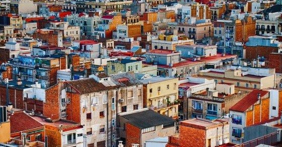 Tecnoborsa, dopo due anni gli agenti immobiliari sono ottomisti sul futuro del mercato