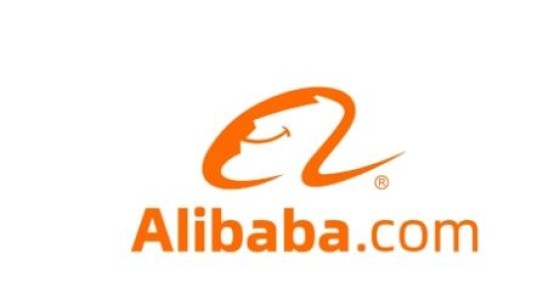 E-commerce, Cina: chi non rispetta propriet? intellettuale chiude