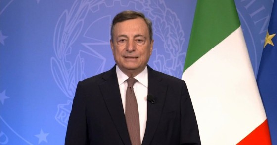 Nadef: 6% Pil, 9,5% deficit, 1 punto di Pil in pi? tra 2022 e 2024