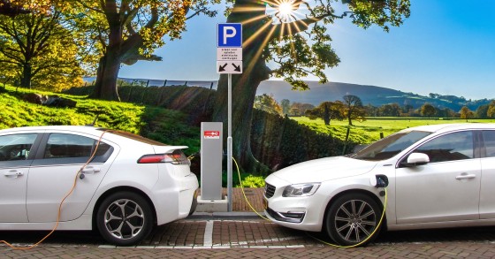 Ecobonus auto 2021, quali sono gli incentivi a seconda dei veicoli (anche usati)