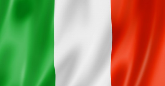 Rapporto di previsione Prometeia, tre ragioni per credere nella crescita italiana

