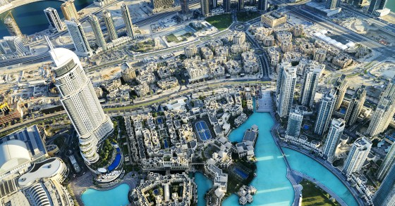 Expo Dubai 2021, il programma del Padiglione Italia
