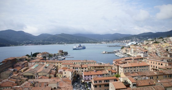 Case vacanza in Toscana, quali sono le località top