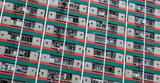Bonus facciate condominiale, come funziona la maxi detrazione per un solo soggetto