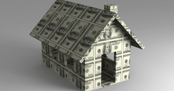 Investire in immobili: cosa è il flipping immobiliare e quali rischi evitare
