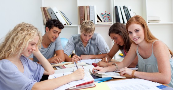 Affitti per gli studenti universitari, quali sono i costi nelle diverse città italiane