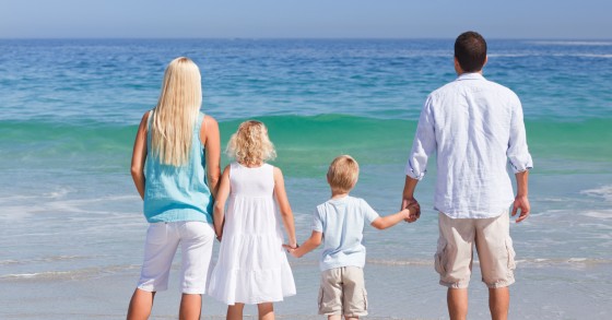 Bonus vacanze 2021, ecco qual è la scadenza