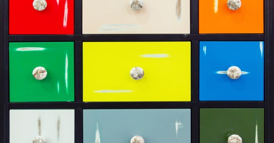 Salone del Mobile: da FederlegnoArredo tutti i numeri sul design italiano
