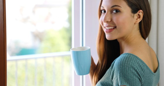 Mutuo under 36 prima casa, le migliori offerte dell’autunno 2021

