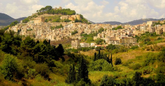 Case a 1 euro nel 2021, è la volta di Calatafimi Segesta in Sicilia