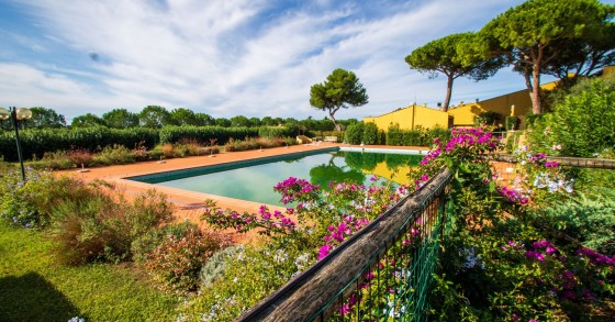 Cheap real estate in Tuscany