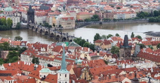 Prag
