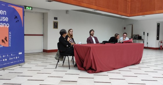 Open House Milano, alla scoperta degli edifici pubblici e privati preclusi al pubblico