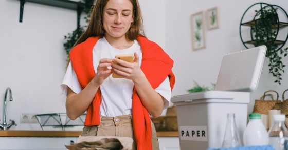 App per decorare casa? Ecco dieci consigli per iOs e Android