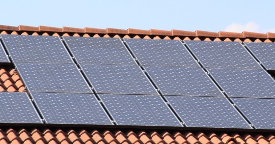 I permessi necessari per installare un impianto fotovoltaico in un condominio