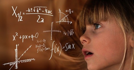Ultime notizie sul bonus facciate con detrazione al 90%: come approfittarne prima che vada in pensione