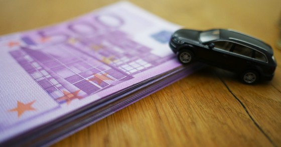 Nuova proroga per l’ecobonus auto, ma bisogna fare in fretta. Ecco perché