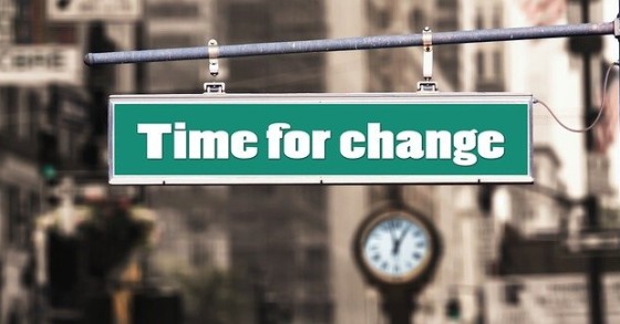 Cosa cambia con la riforma del catasto