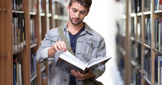 Bonus affitto per gli studenti fuori sede, come (e dove) richiederlo