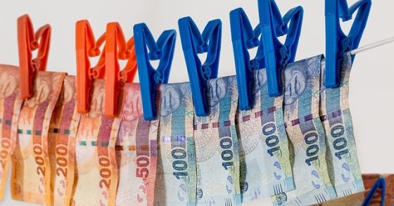 Il Decreto fiscale 2022
