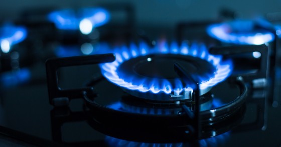 Scopri se hai requisiti per il bonus luce e gas 2021, la soluzione per il caro bolletta