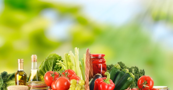 Mangiare sano e risparmiare, alcuni consigli utili
