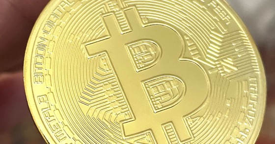 Come si pagano le tasse sui bitcoin in Italia?