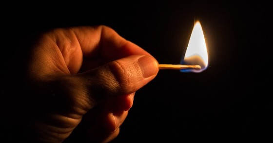 Riscaldare casa in modo economico