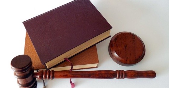 Aste immobiliari, cosa cambia con il Recovery Plan?
