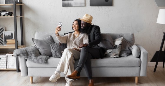 Natural mind, il nuovo stile d’arredo che promette di migliorare anche il corpo e la mente