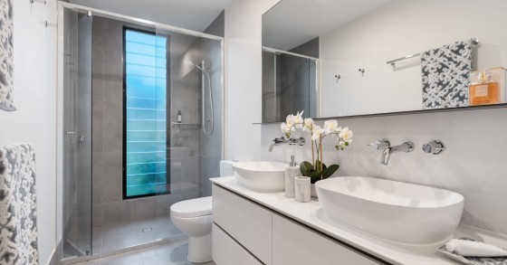 Come rinnovare il bagno senza spendere troppo, alcune idee a meno di 1.000 euro