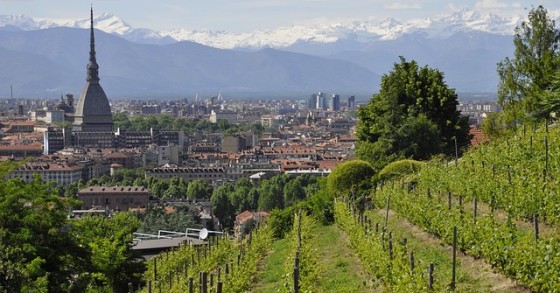 Vuoi comprare casa a Torino? Ecco i prezzi dei trilocali nelle zone top