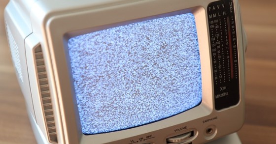Nuovo digitale terrestre al via dal 20 ottobre