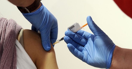 Costa: in zona arancione e rossa restrizioni solo per non vax