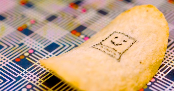 Perchè la crisi dei semiconduttori metterà a rischio il cenone di Natale