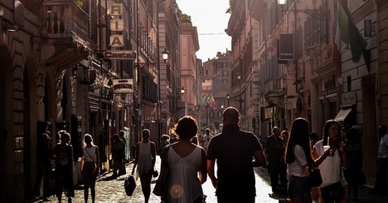 Black friday immobiliare: i 10 quartieri dove i prezzi sono calati di più nel 2021