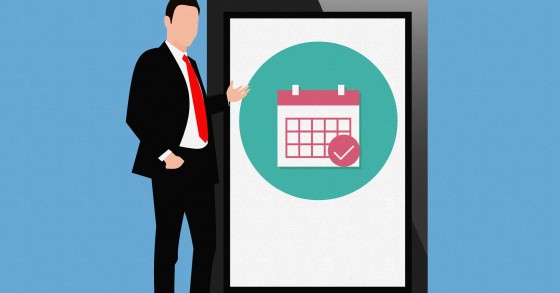 Scadenze fiscali di dicembre 2021, guida agli appuntamenti più importanti