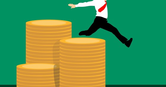 Tutte le misure per le imprese contenute nella legge di Bilancio 2022