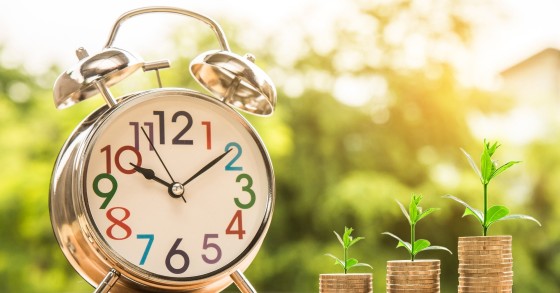 Il calendario dei pagamenti Inps di novembre 2021