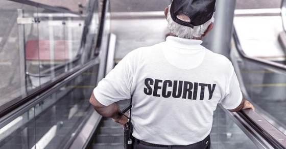 Il decreto legge anti-frodi