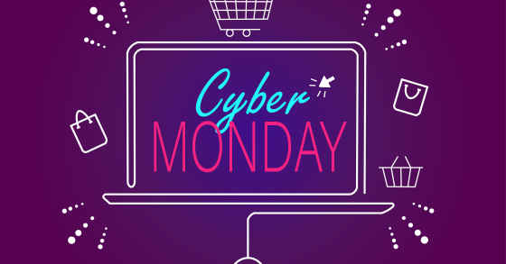Le migliori offerte del Cyber Monday 2021, da Amazon a Mediaworld